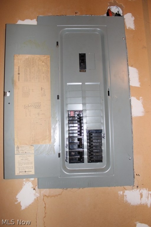 East Canton Village - Residential