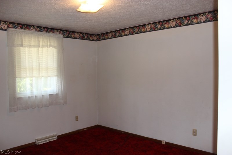 East Canton Village - Residential