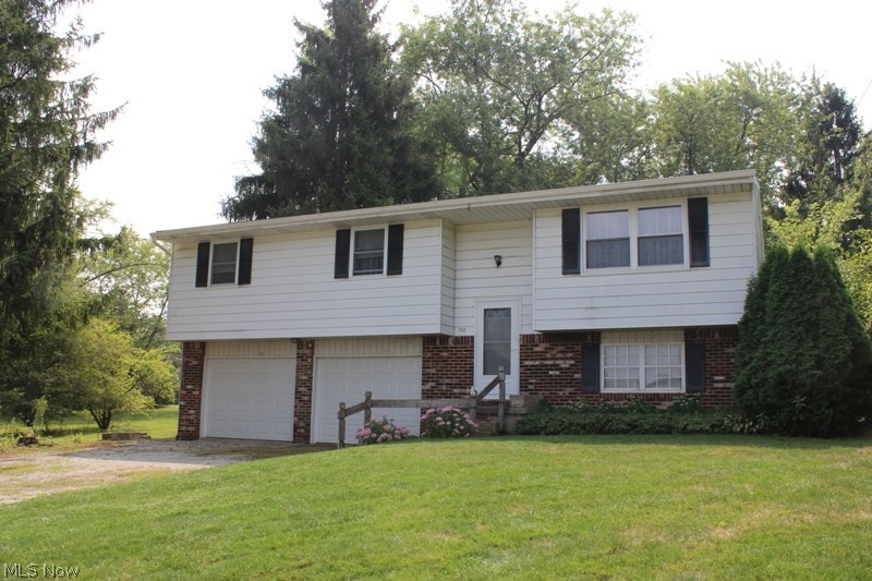 East Canton Village - Residential