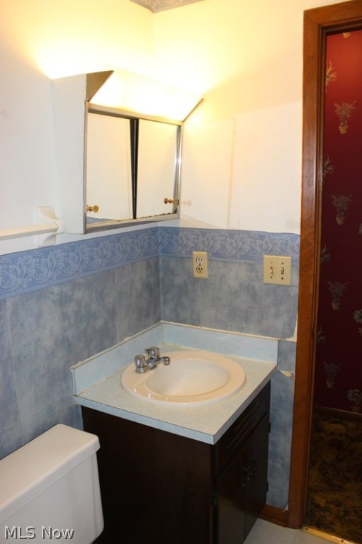 East Canton Village - Residential