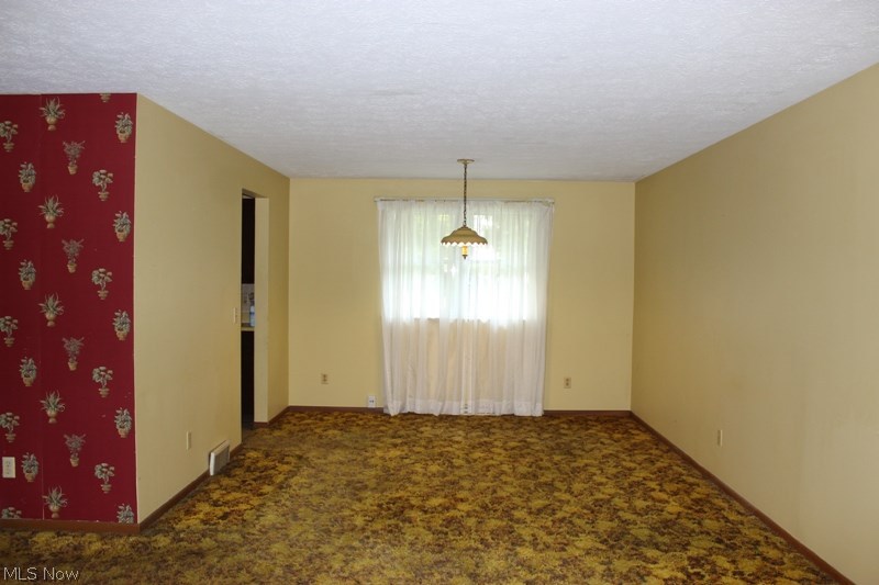 East Canton Village - Residential