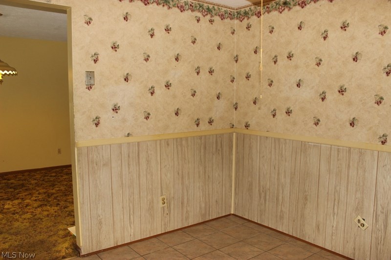 East Canton Village - Residential