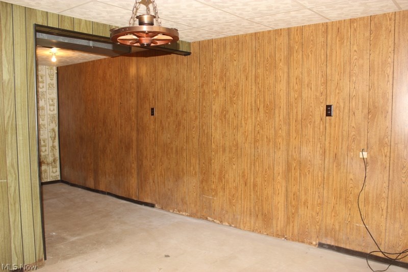 East Canton Village - Residential