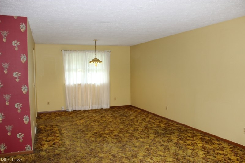 East Canton Village - Residential