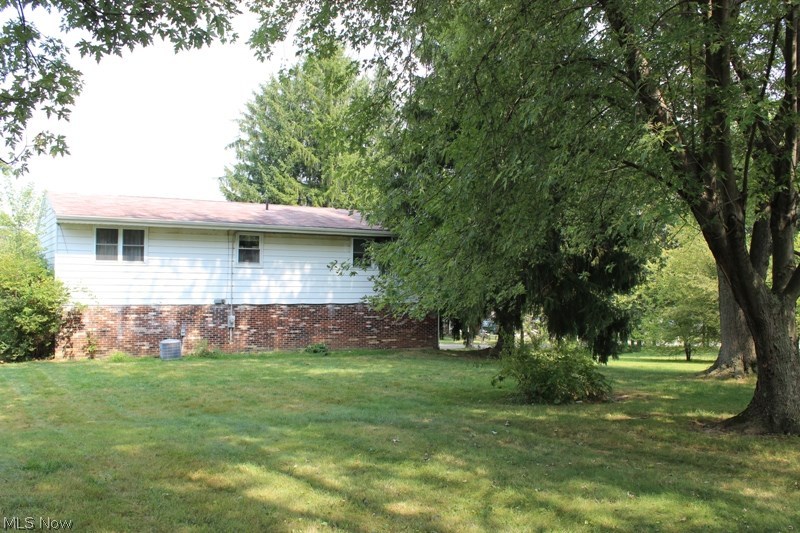 East Canton Village - Residential