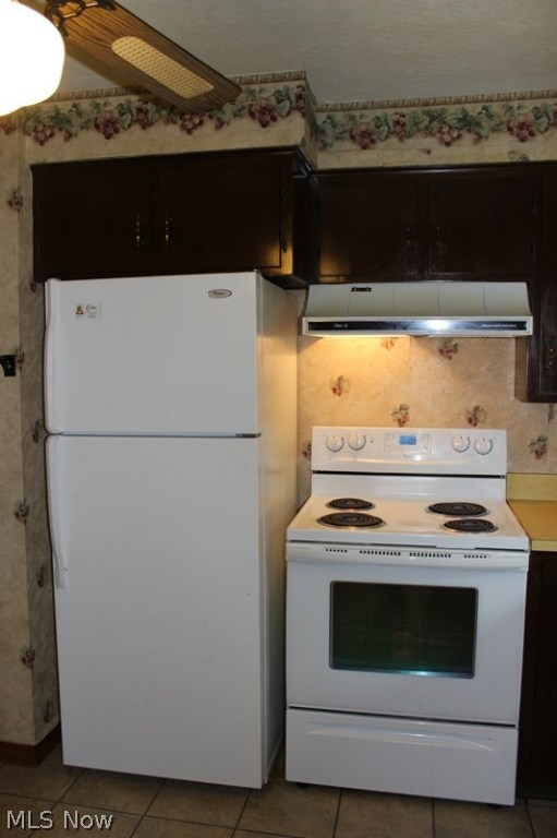 East Canton Village - Residential