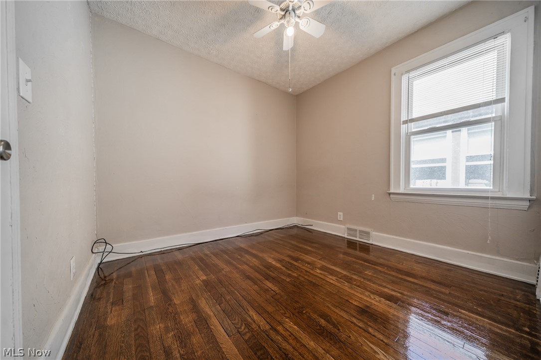 Glenbrook Allotment - Residential Income