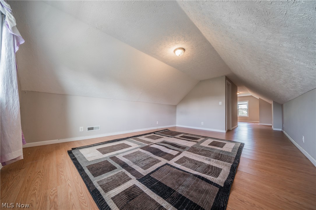 Glenbrook Allotment - Residential Income