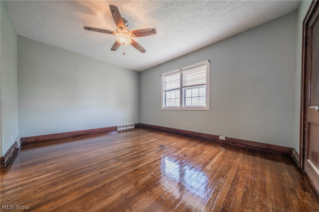 Glenbrook Allotment - Residential Income