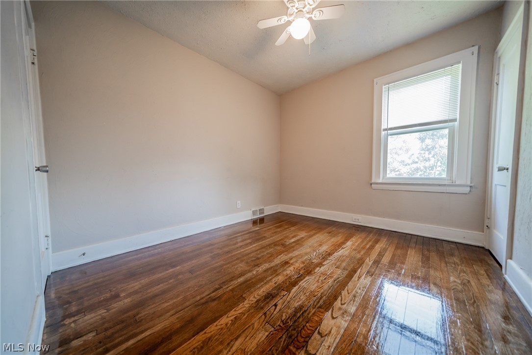 Glenbrook Allotment - Residential Income