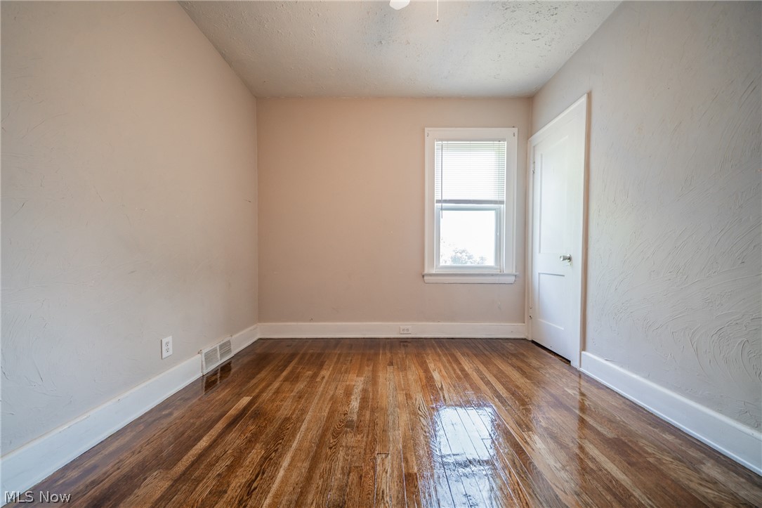 Glenbrook Allotment - Residential Income