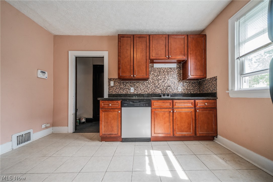 Glenbrook Allotment - Residential Income