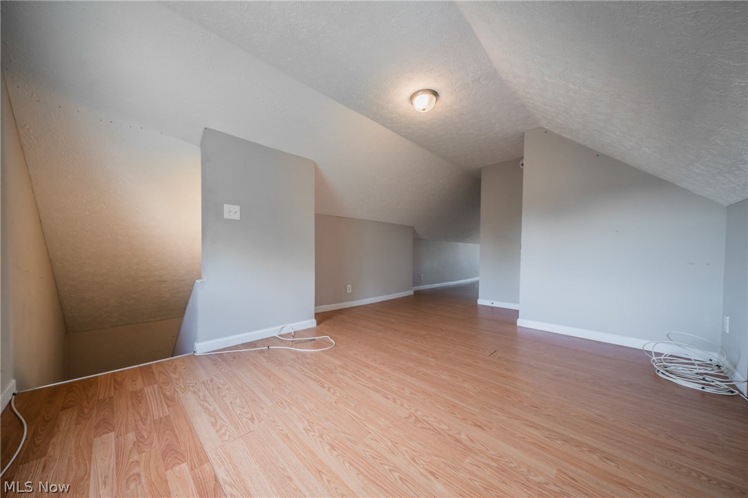 Glenbrook Allotment - Residential Income