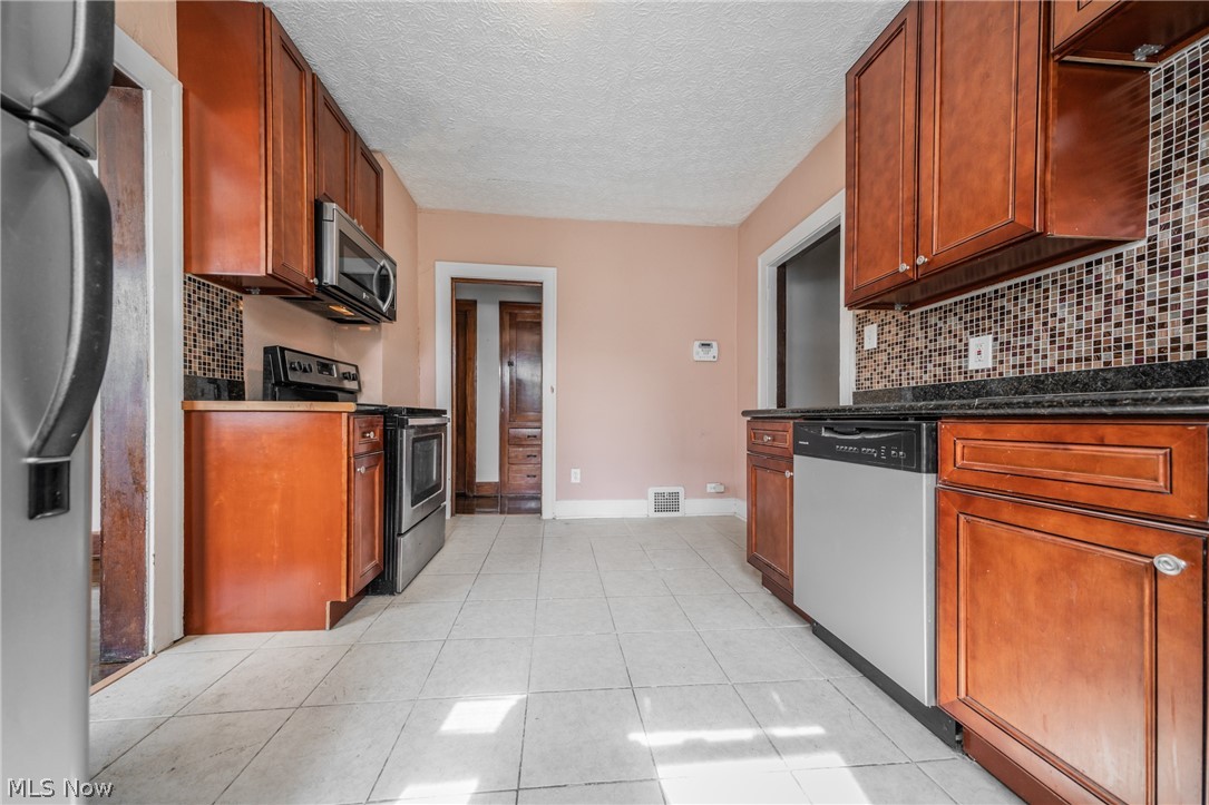 Glenbrook Allotment - Residential Income