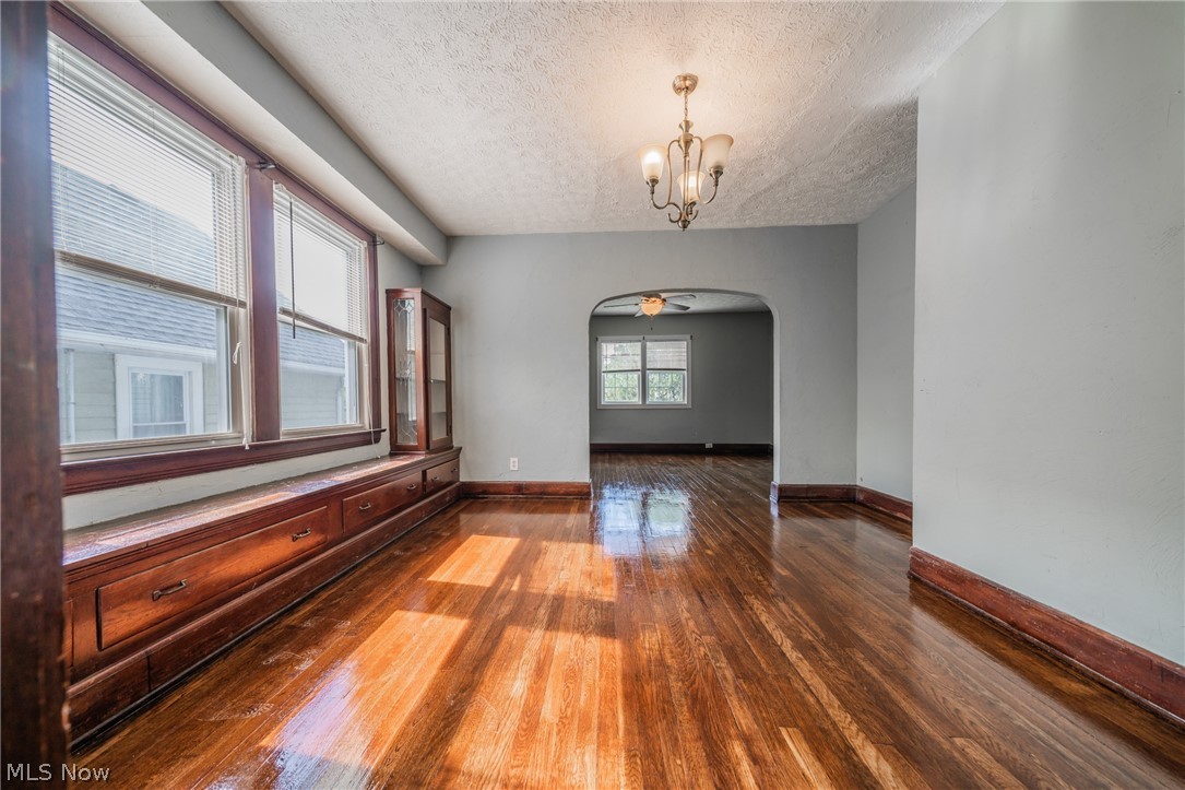 Glenbrook Allotment - Residential Income