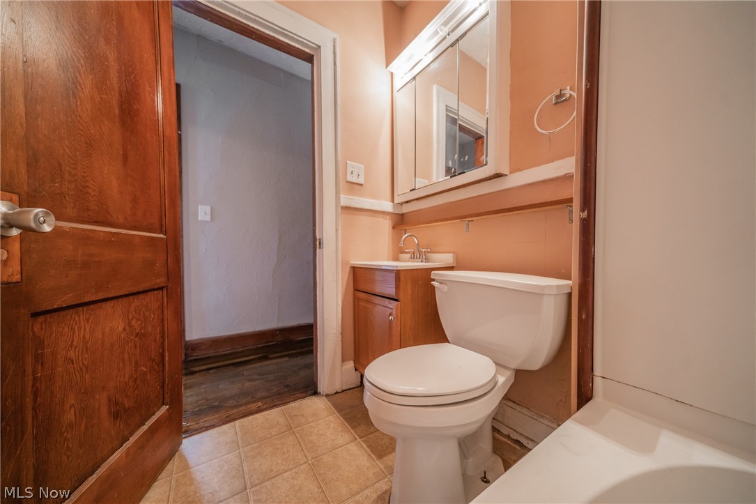 Glenbrook Allotment - Residential Income