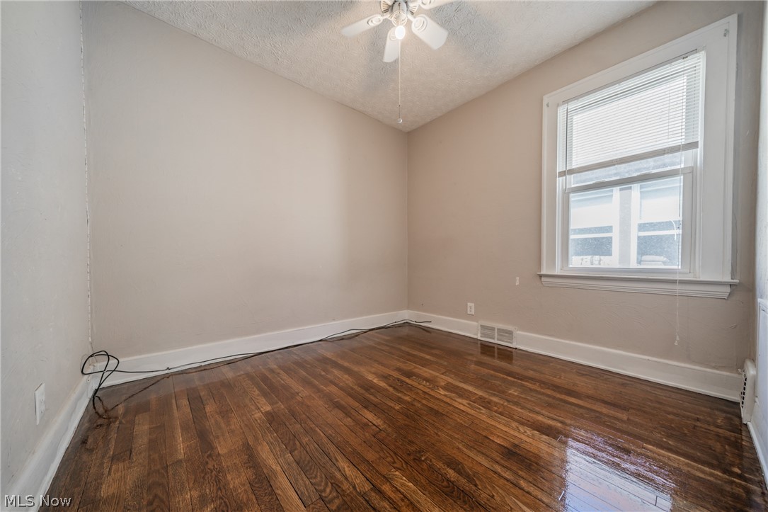 Glenbrook Allotment - Residential Income