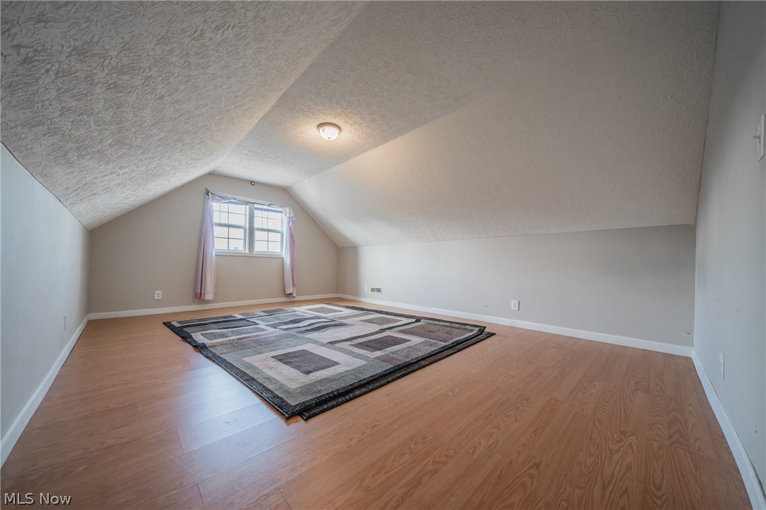 Glenbrook Allotment - Residential Income