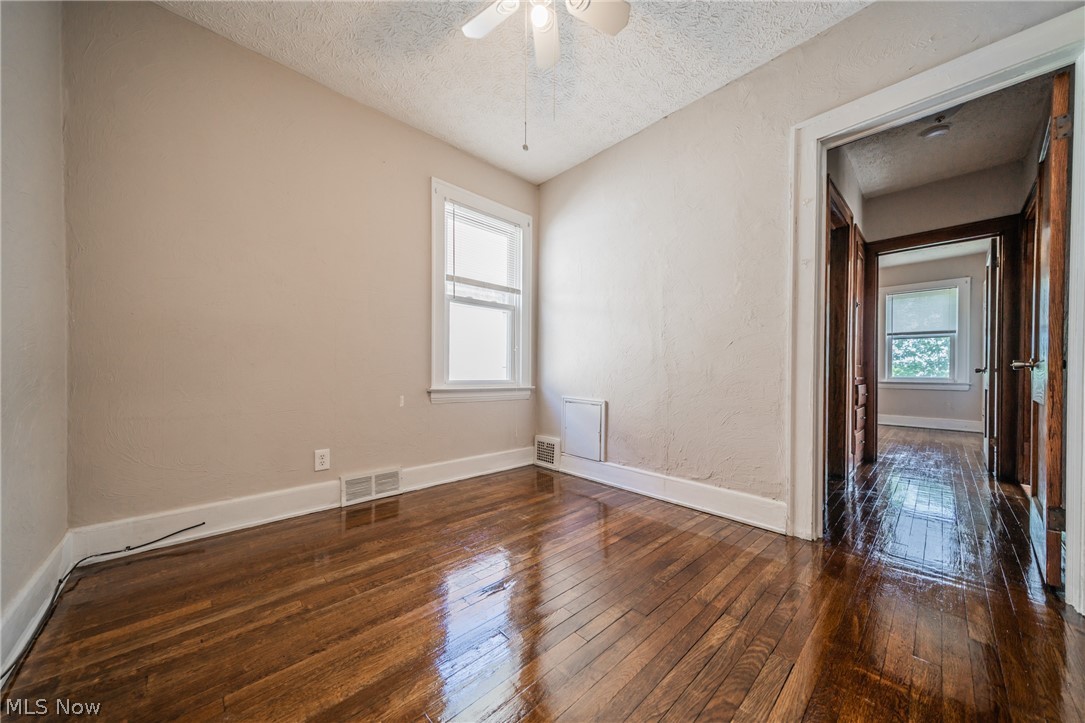 Glenbrook Allotment - Residential Income