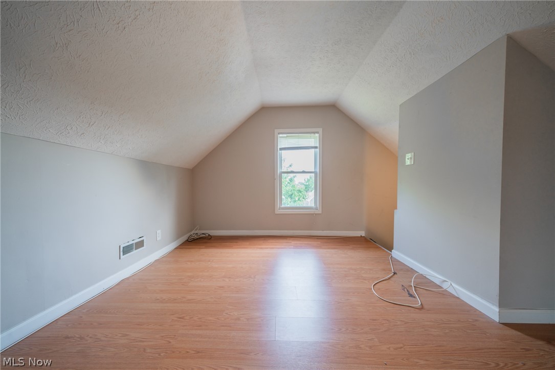 Glenbrook Allotment - Residential Income