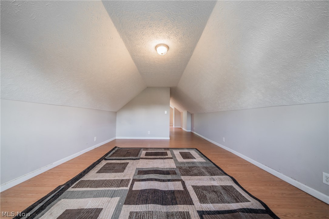 Glenbrook Allotment - Residential Income