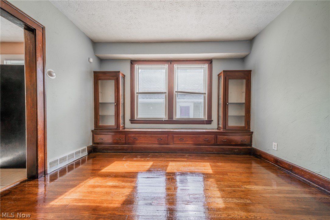 Glenbrook Allotment - Residential Income