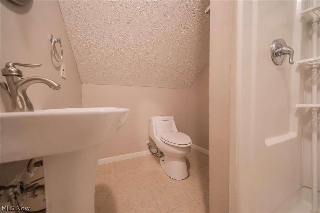 Glenbrook Allotment - Residential Income