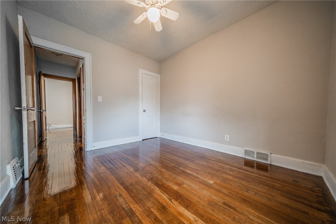 Glenbrook Allotment - Residential Income