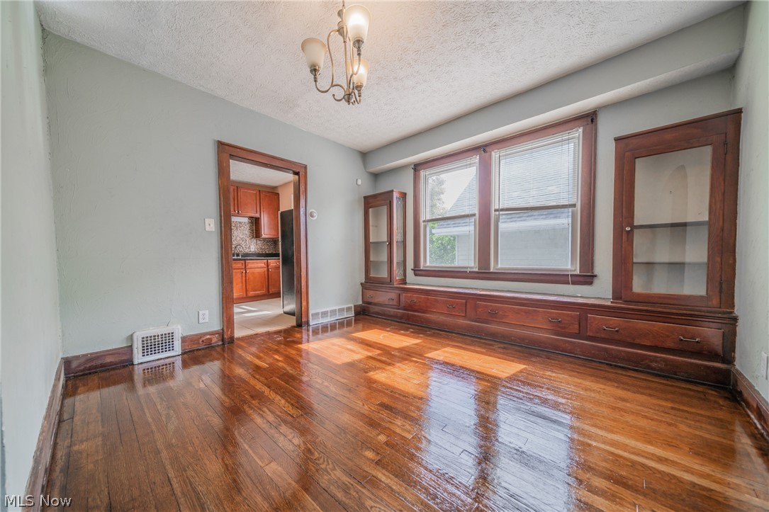 Glenbrook Allotment - Residential Income