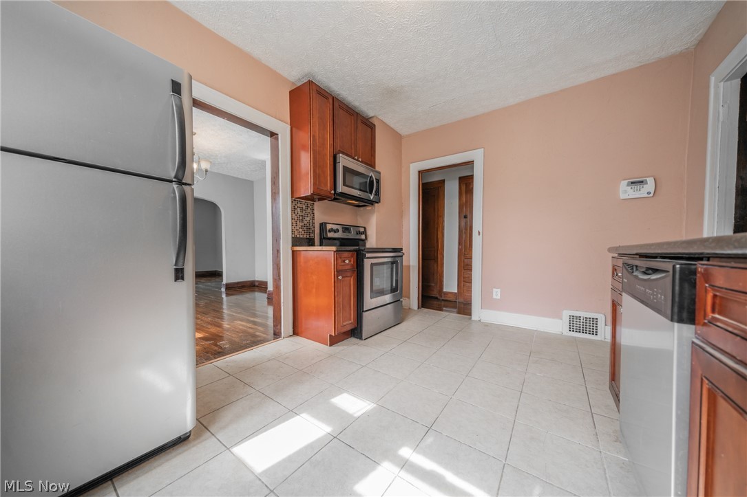 Glenbrook Allotment - Residential Income