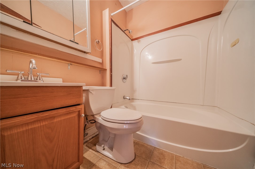 Glenbrook Allotment - Residential Income