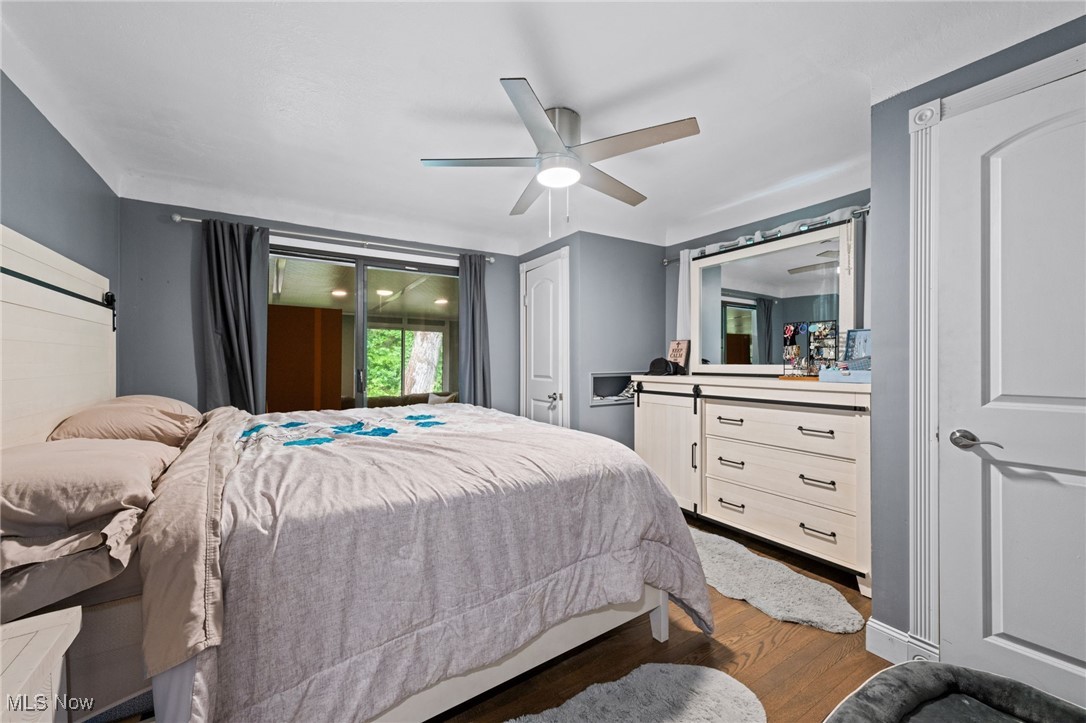 Taylor Acres - Residential