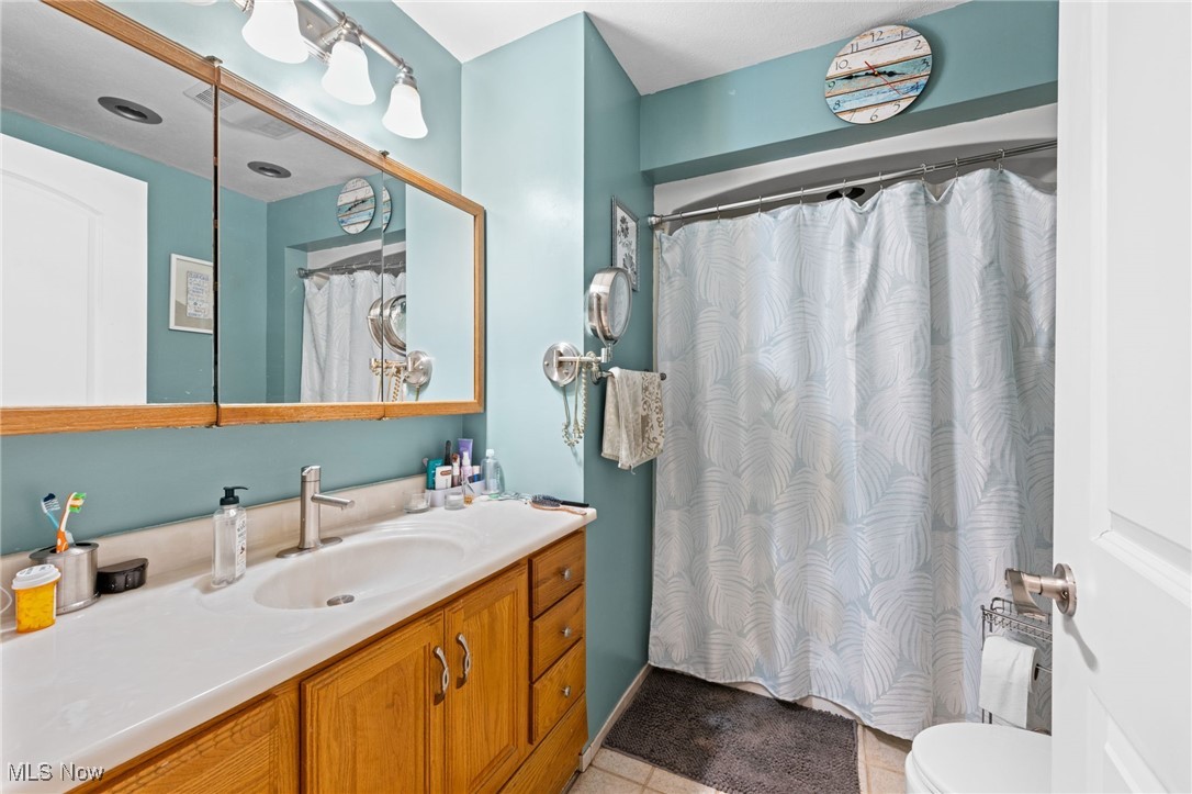 Taylor Acres - Residential