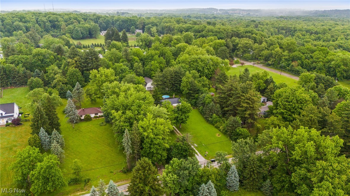 Taylor Acres - Residential