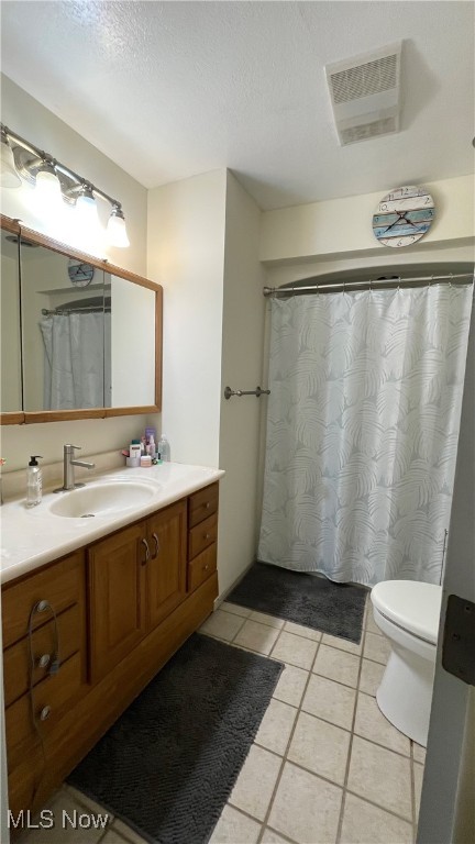 Taylor Acres - Residential