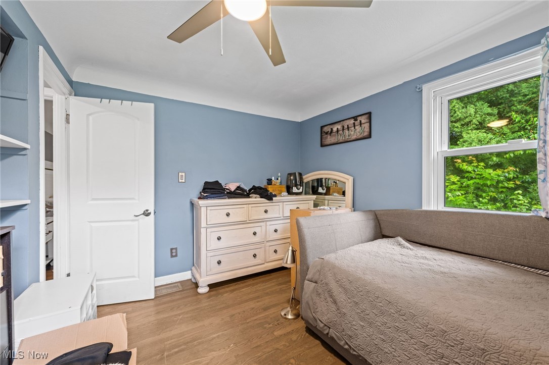 Taylor Acres - Residential