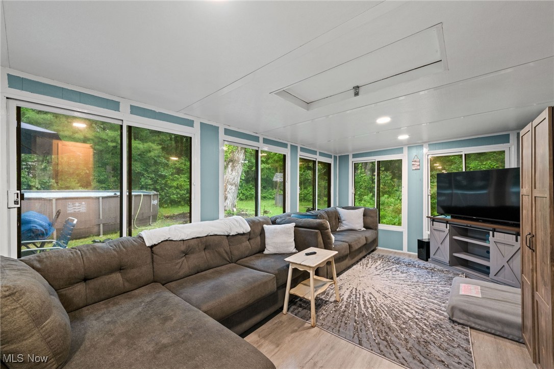 Taylor Acres - Residential