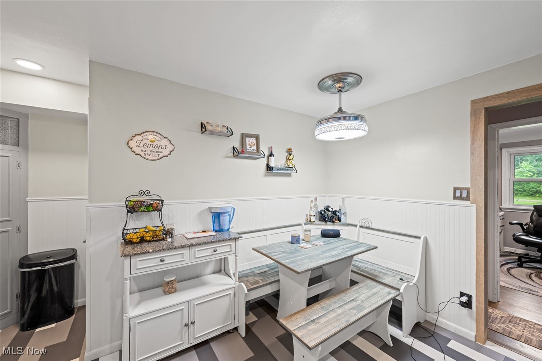 Taylor Acres - Residential