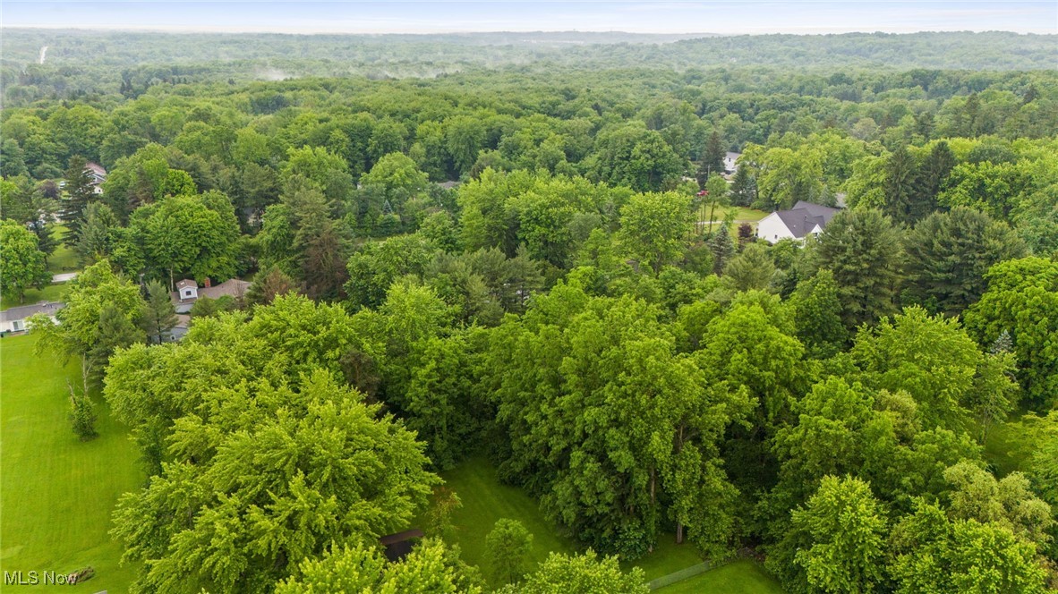 Taylor Acres - Residential
