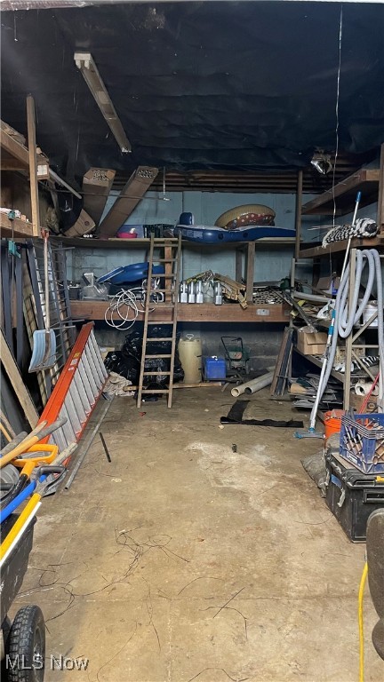 Taylor Acres - Residential