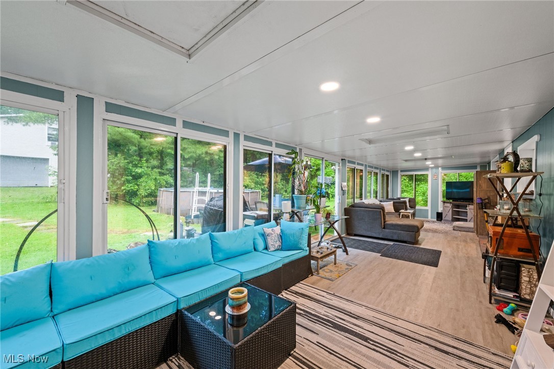 Taylor Acres - Residential