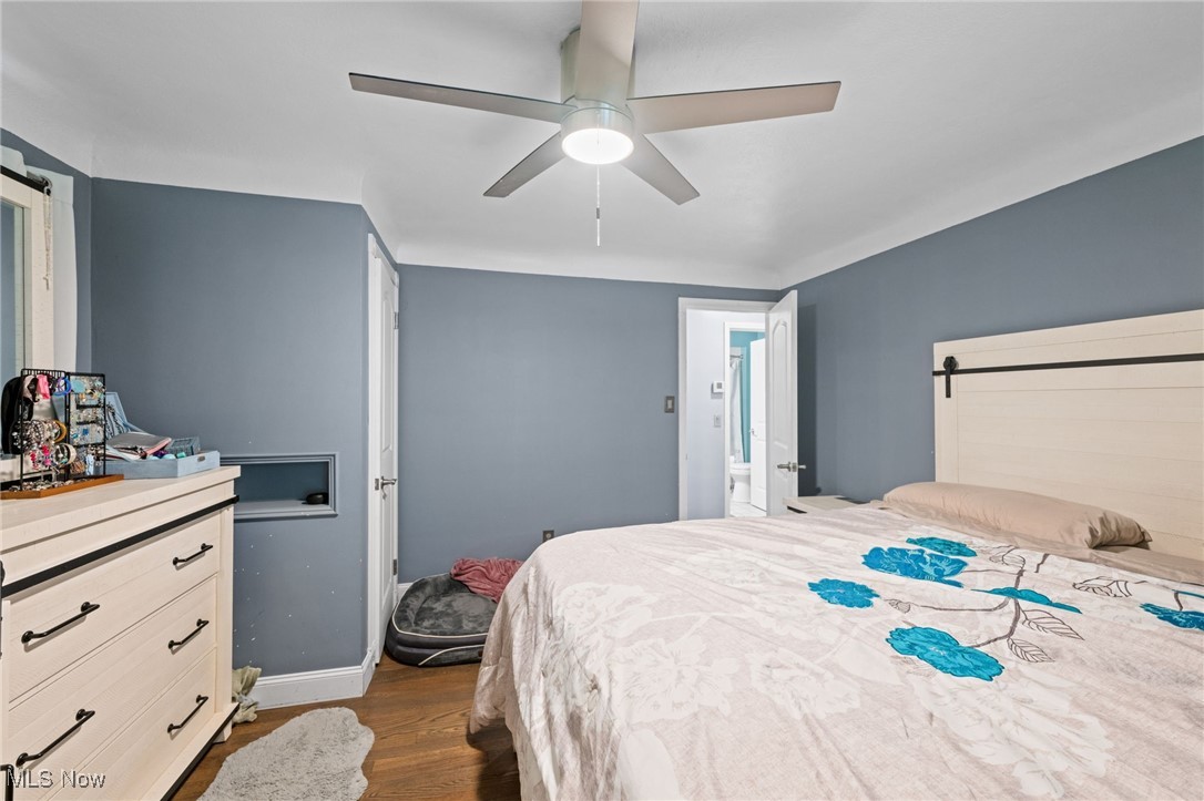 Taylor Acres - Residential