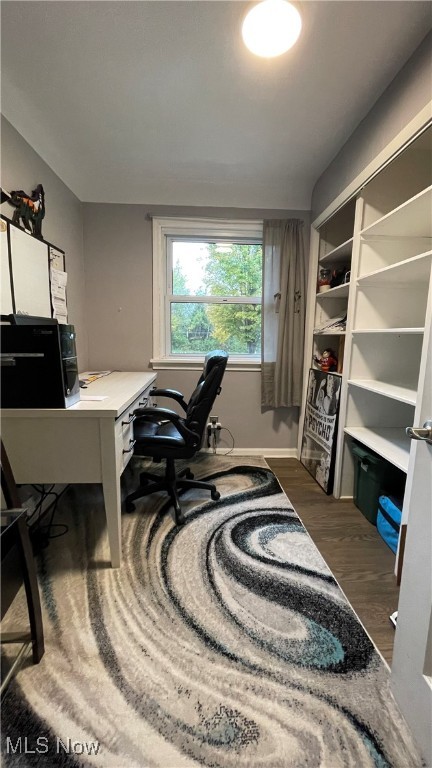 Taylor Acres - Residential