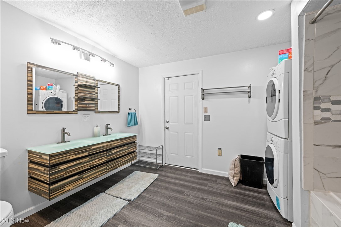 Taylor Acres - Residential