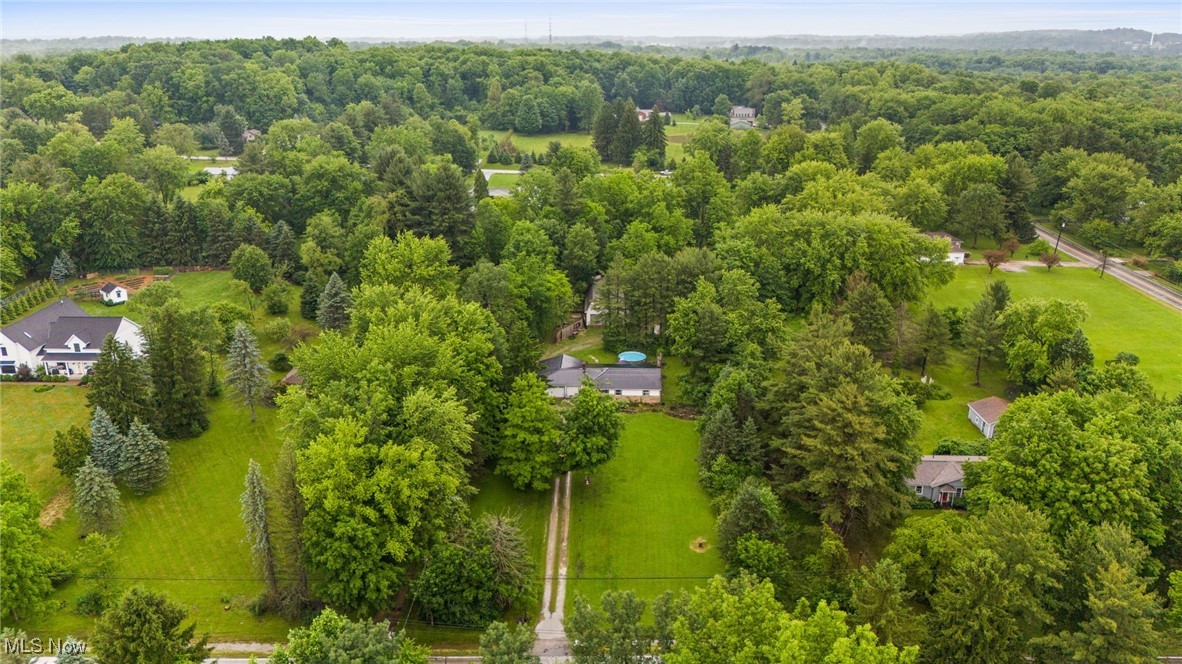 Taylor Acres - Residential