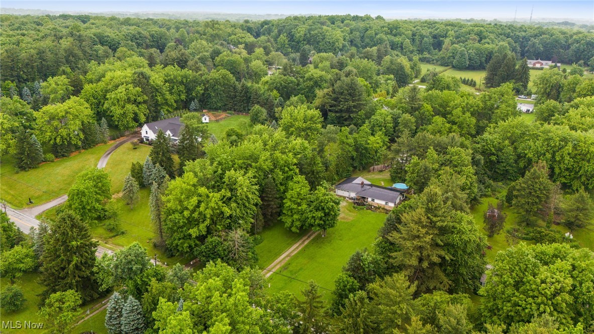Taylor Acres - Residential
