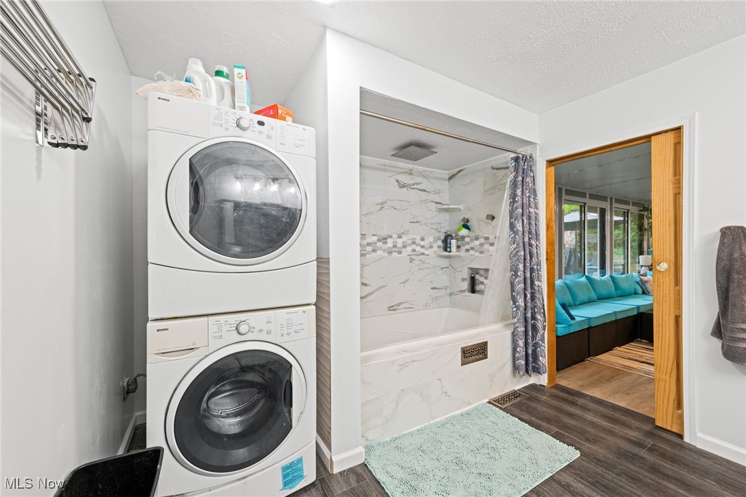 Taylor Acres - Residential