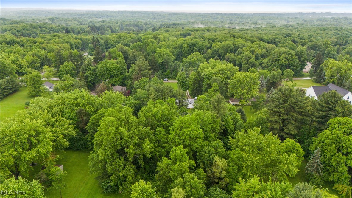 Taylor Acres - Residential