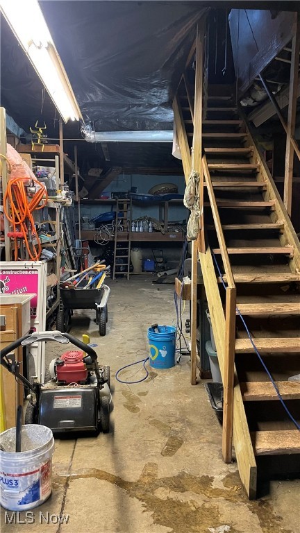 Taylor Acres - Residential