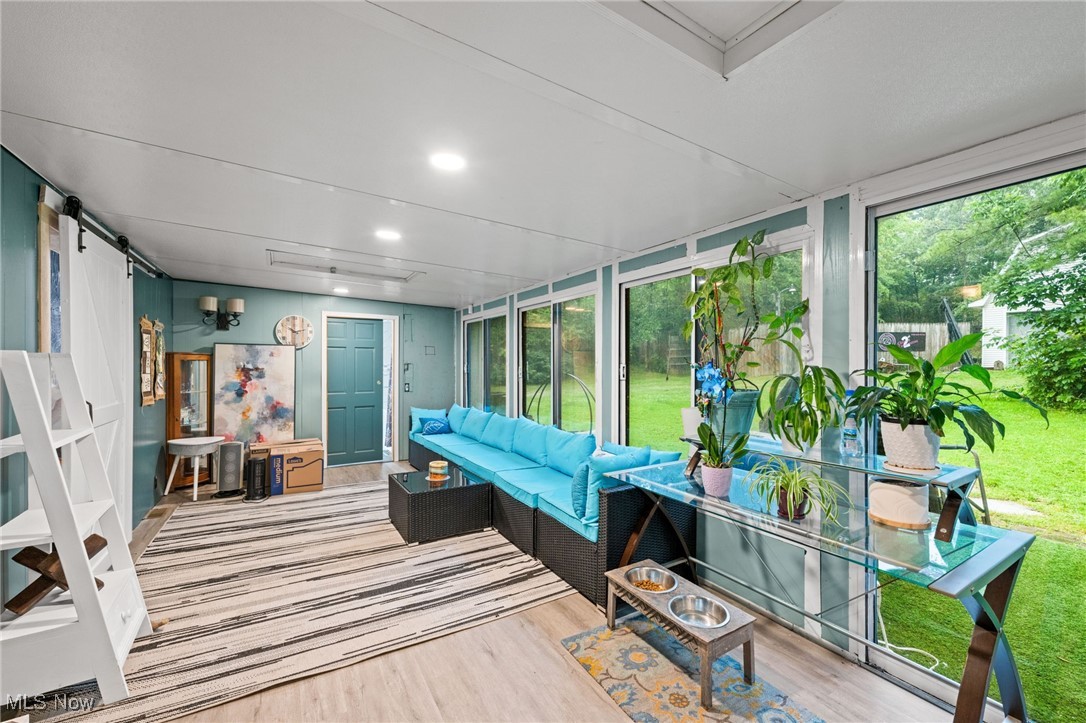 Taylor Acres - Residential
